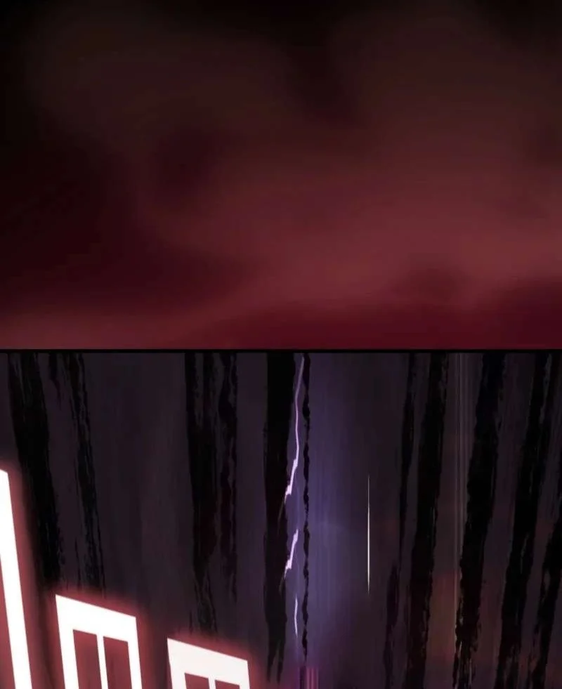 The Reincarnation of the Forbidden Archmage Chapter 167 halaman 5