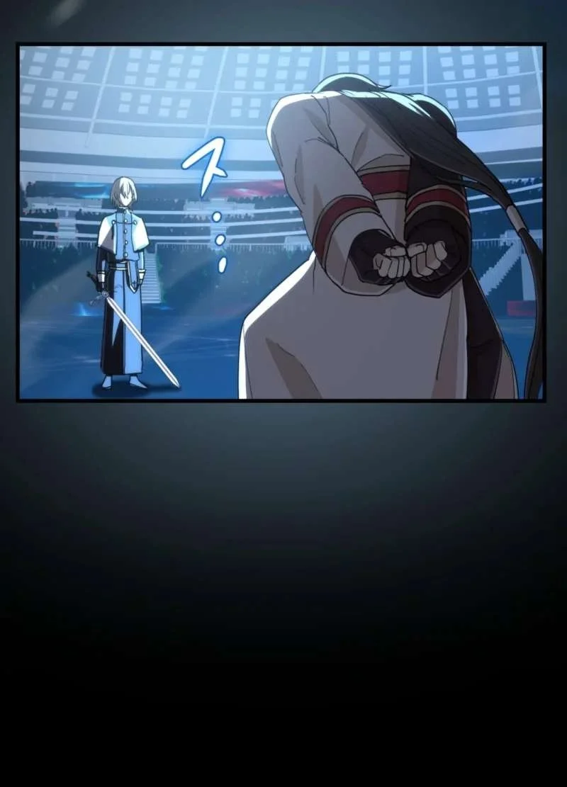 The Reincarnation of the Forbidden Archmage Chapter 167 halaman 44