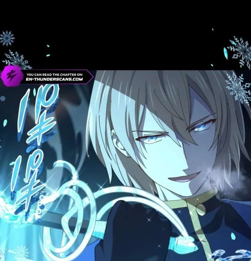 The Reincarnation of the Forbidden Archmage Chapter 167 halaman 53
