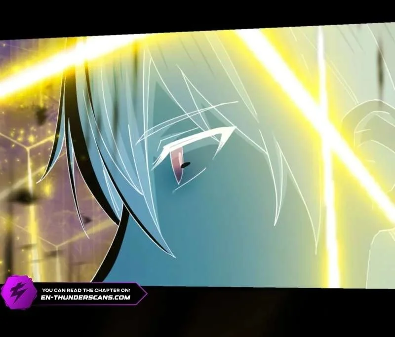 The Reincarnation of the Forbidden Archmage Chapter 167 Gambar 68