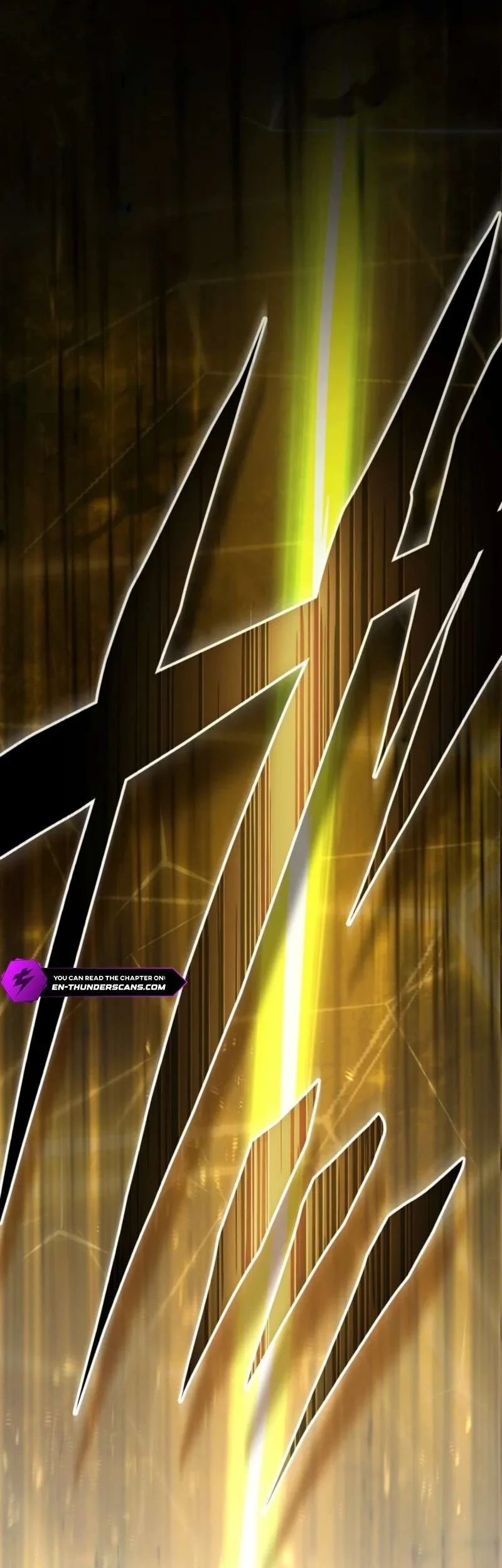 The Reincarnation of the Forbidden Archmage Chapter 167 Gambar 75