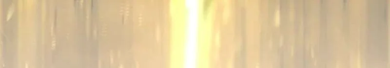 The Reincarnation of the Forbidden Archmage Chapter 167 Gambar 76