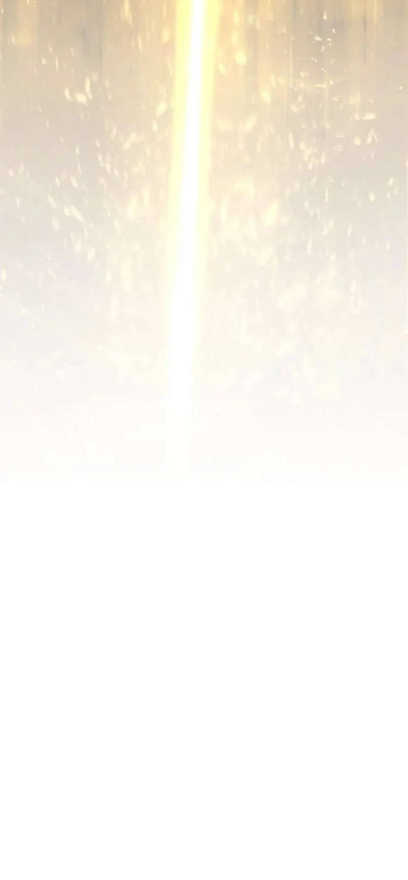 The Reincarnation of the Forbidden Archmage Chapter 167 Gambar 77
