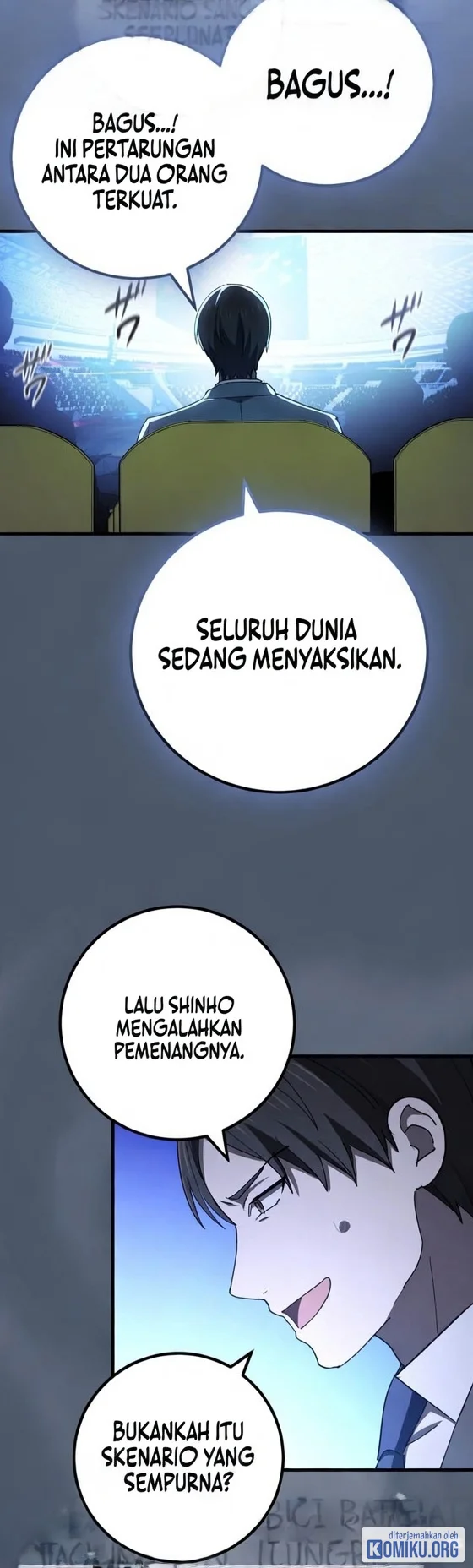 Halaman 20