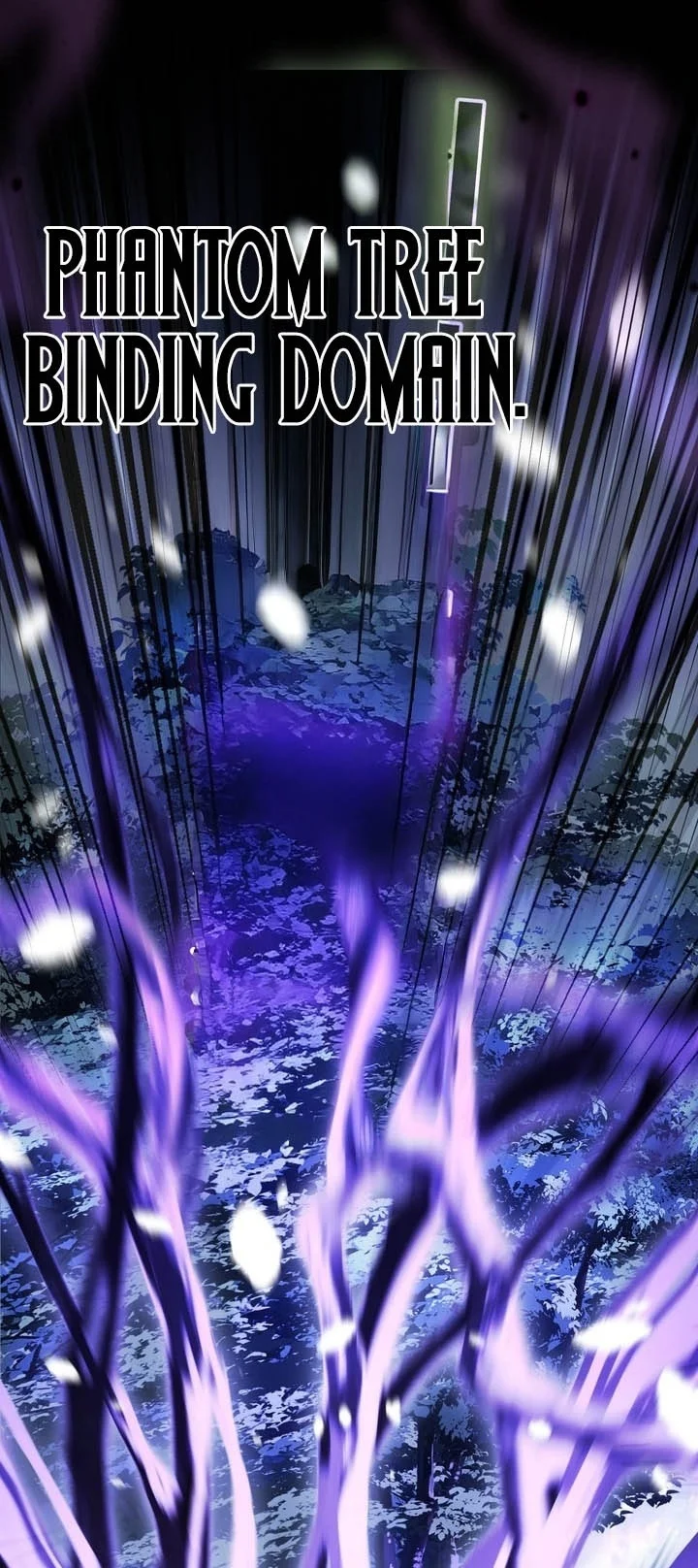The Reincarnation of the Forbidden Archmage Chapter 168 Gambar 75