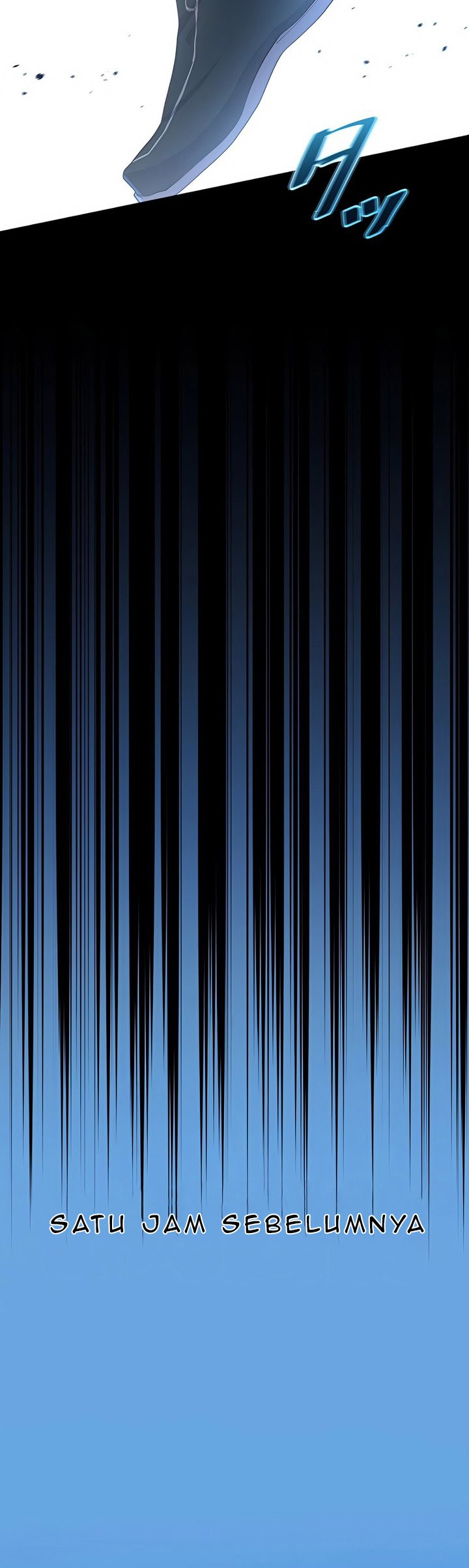 The Reincarnation of the Forbidden Archmage Chapter 49 Gambar 7