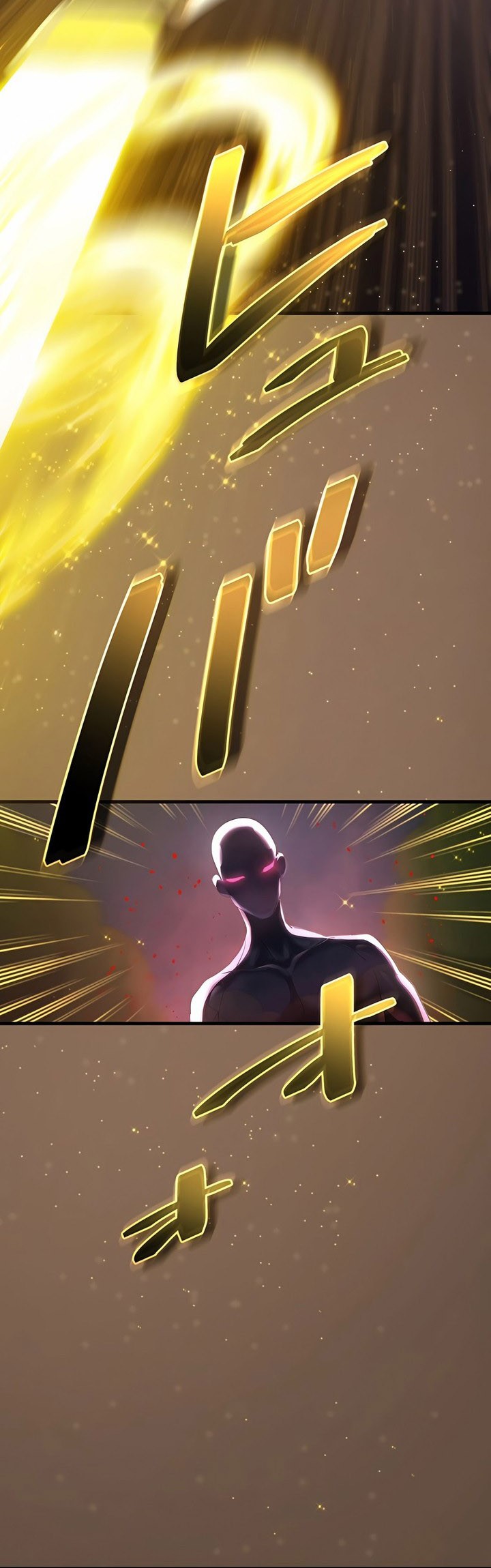 The Reincarnation of the Forbidden Archmage Chapter 49 Gambar 26