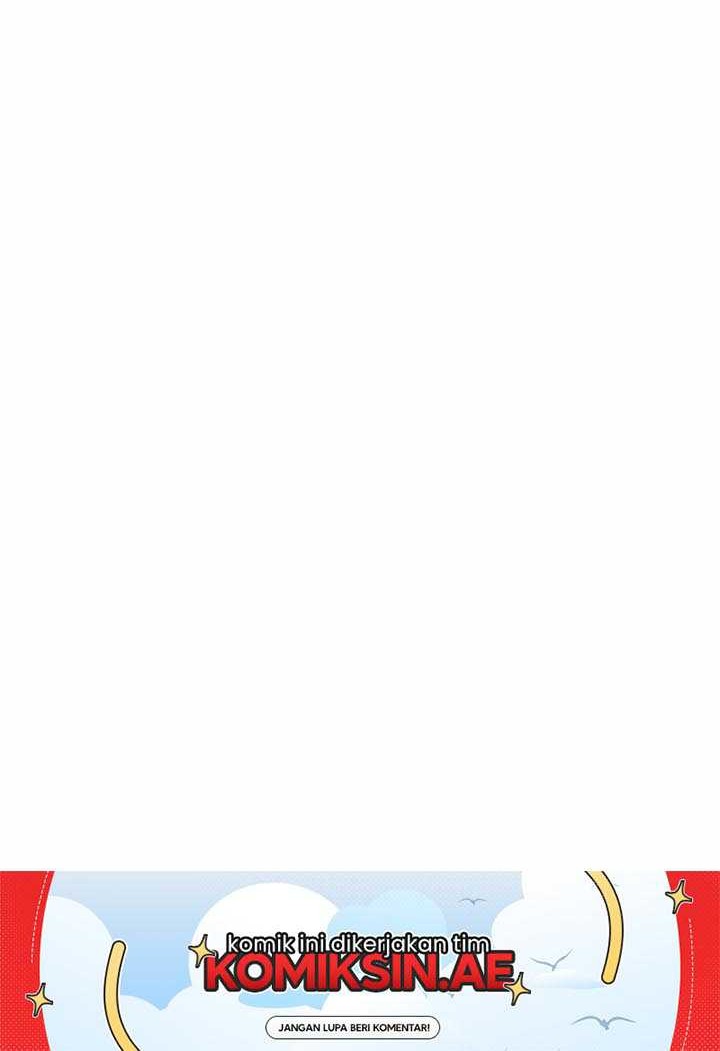 The Reincarnation of the Forbidden Archmage Chapter 93 Gambar 45