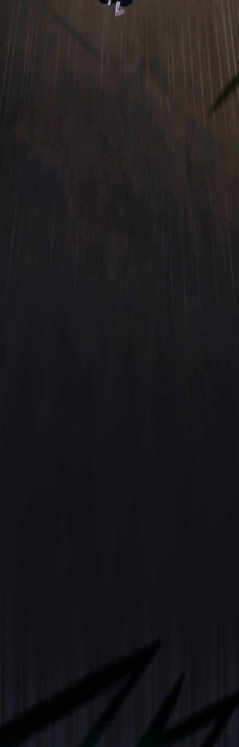 The Reincarnation of the Forbidden Archmage Chapter 93 Gambar 8