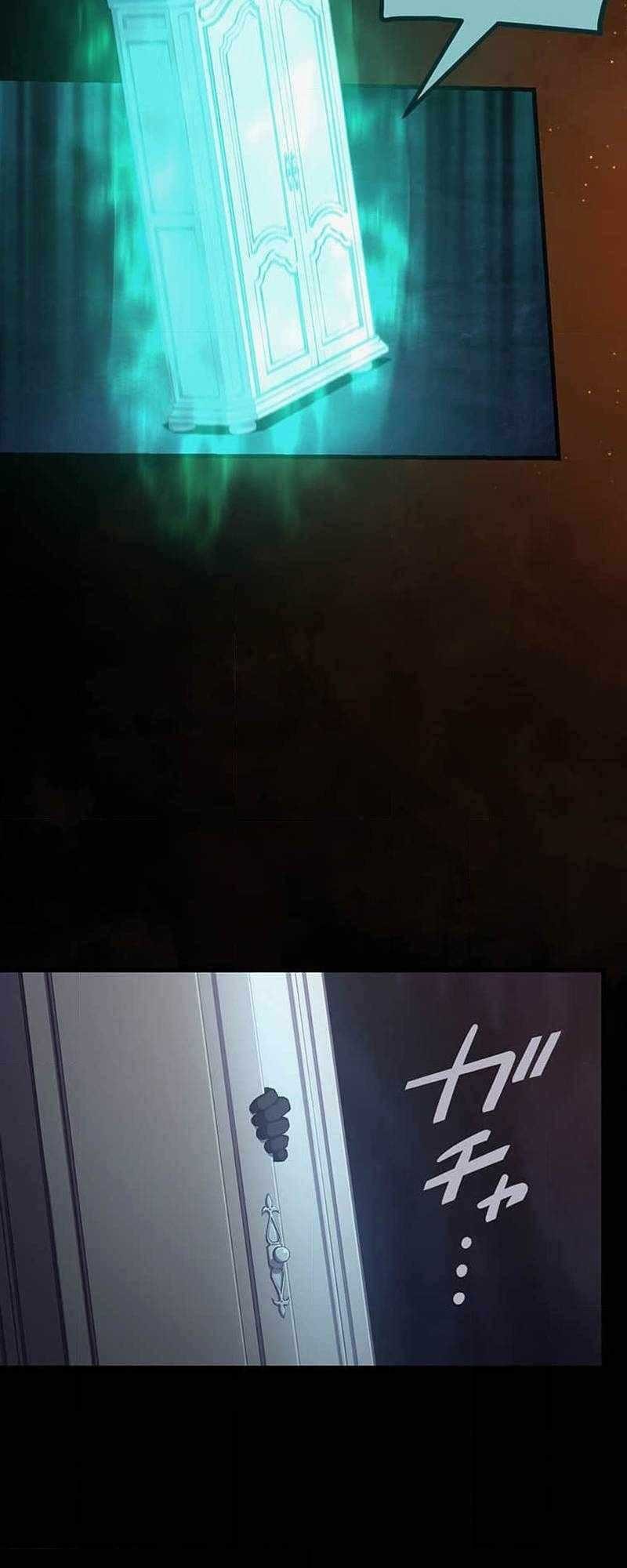 The Reincarnation of the Forbidden Archmage Chapter 93 Gambar 26