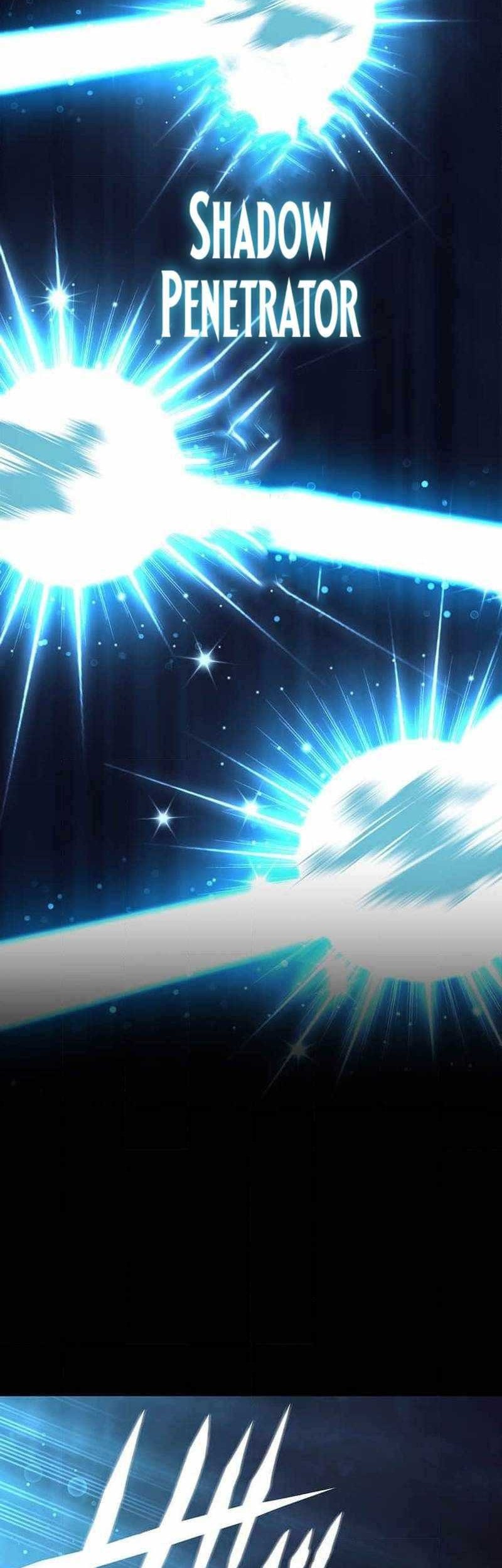 The Reincarnation of the Forbidden Archmage Chapter 93 Gambar 33