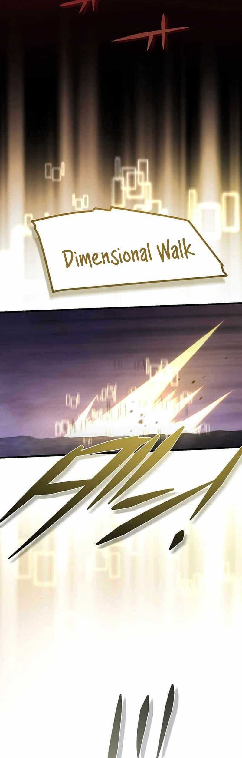 The Reincarnation of the Forbidden Archmage Chapter 94 Gambar 42