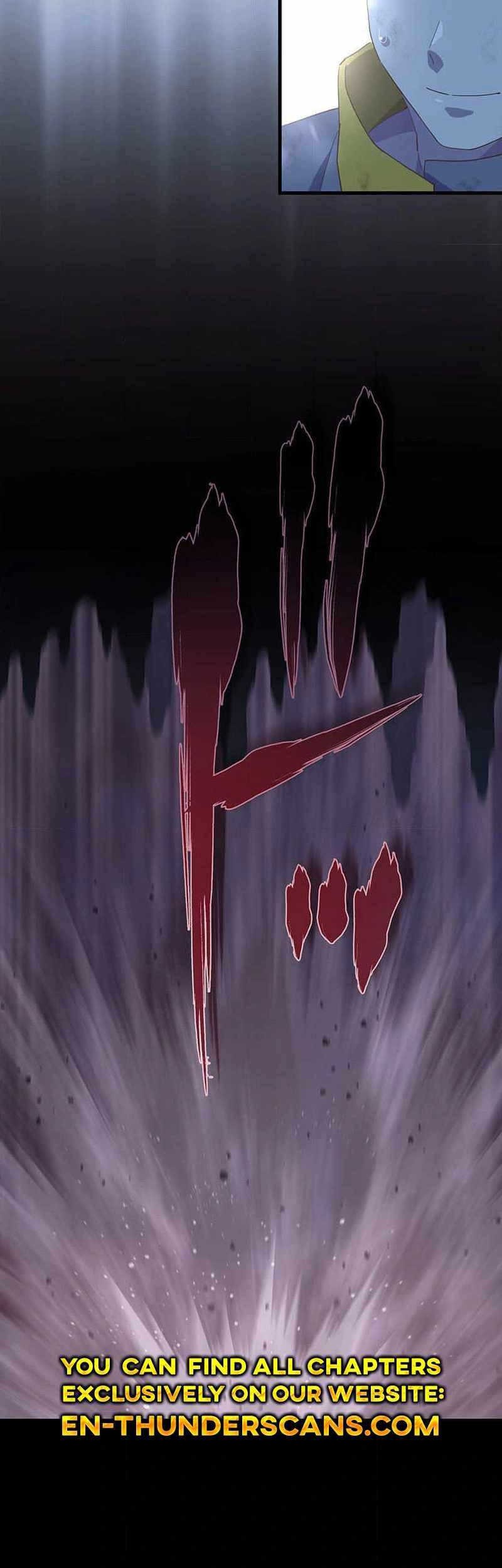 The Reincarnation of the Forbidden Archmage Chapter 94 Gambar 44