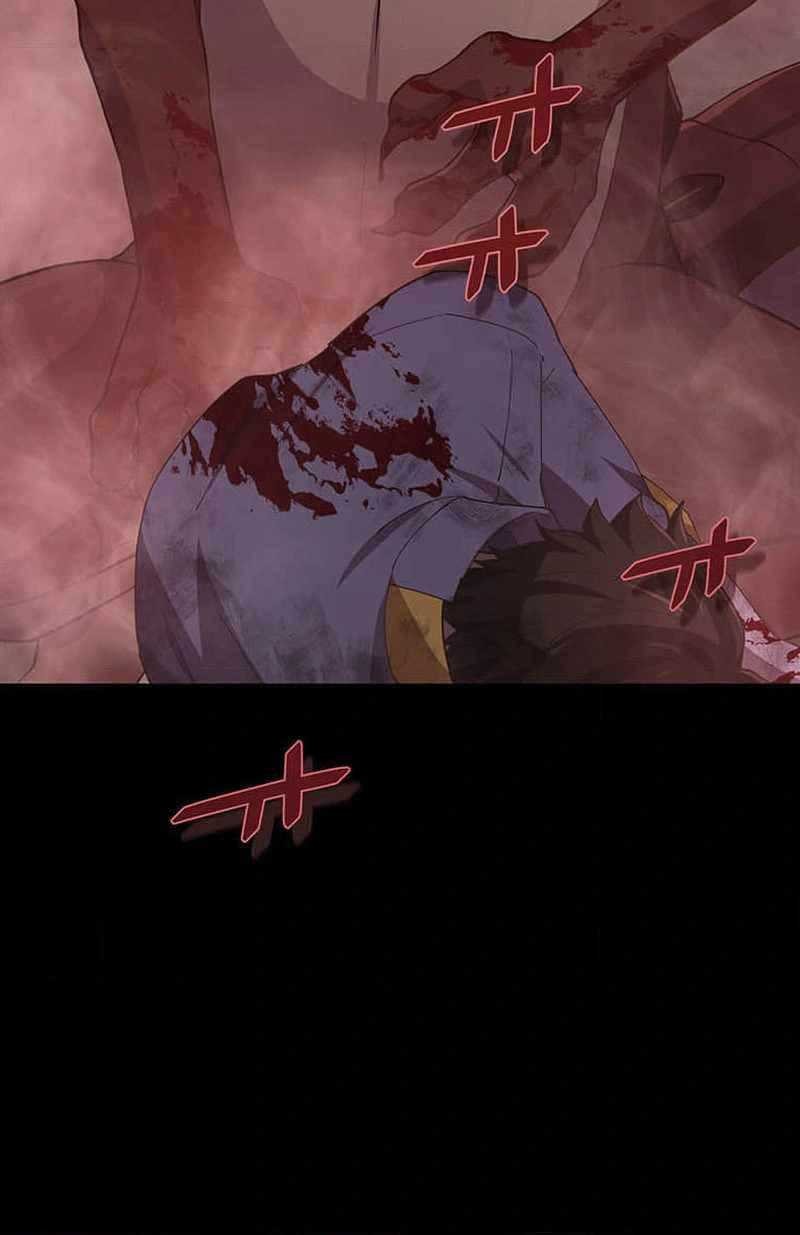 The Reincarnation of the Forbidden Archmage Chapter 94 Gambar 46