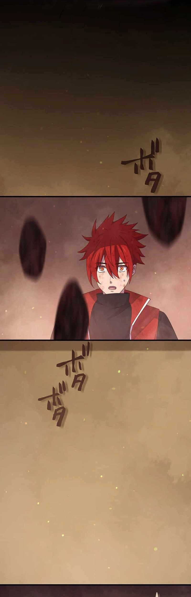 The Reincarnation of the Forbidden Archmage Chapter 94 Gambar 49