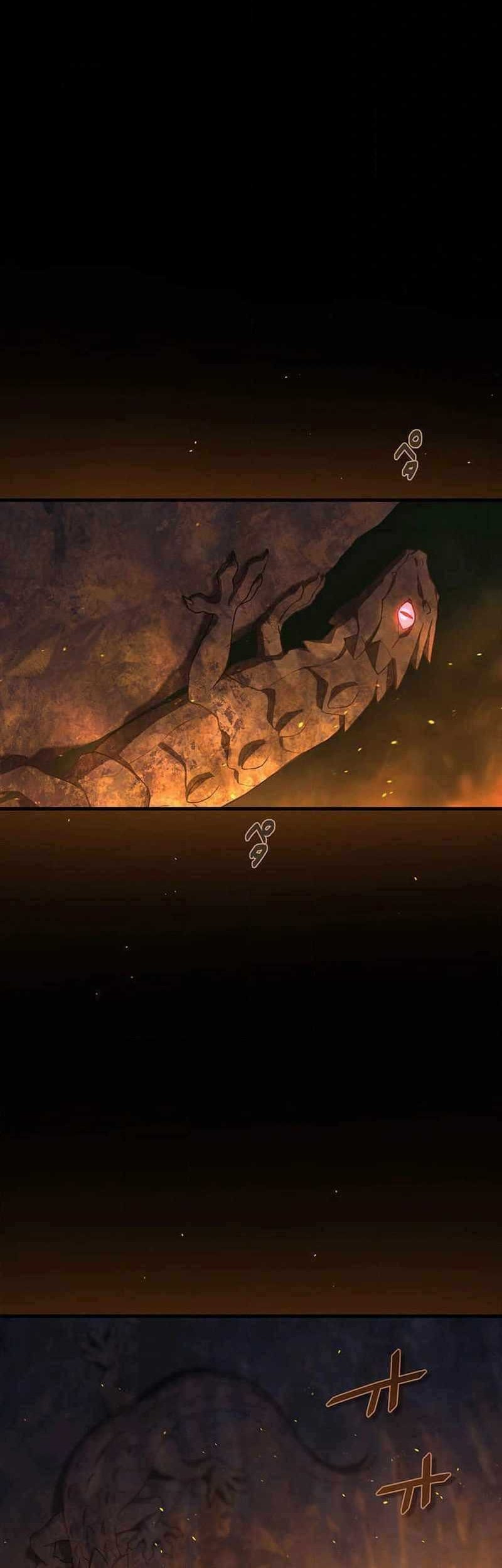 The Reincarnation of the Forbidden Archmage Chapter 94 Gambar 3