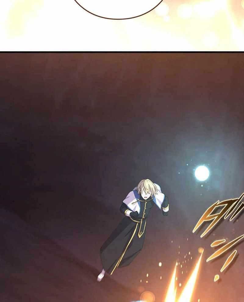 The Reincarnation of the Forbidden Archmage Chapter 94 Gambar 31