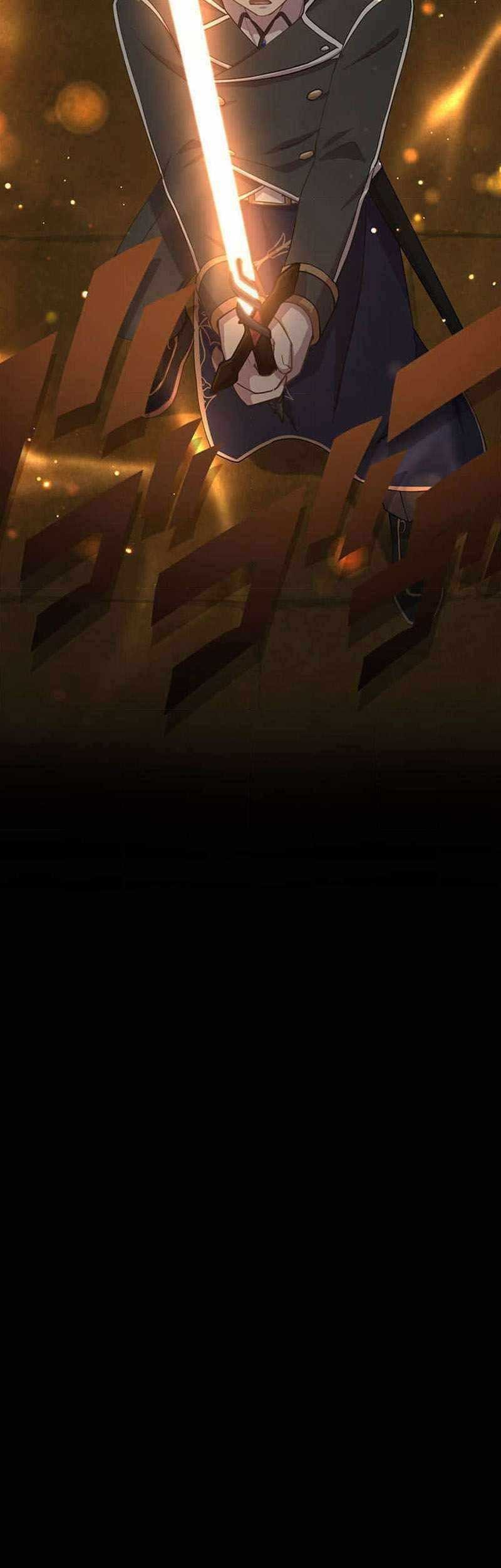 The Reincarnation of the Forbidden Archmage Chapter 95 Gambar 47