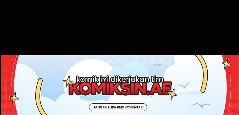 The Reincarnation of the Forbidden Archmage Chapter 95 Gambar 48