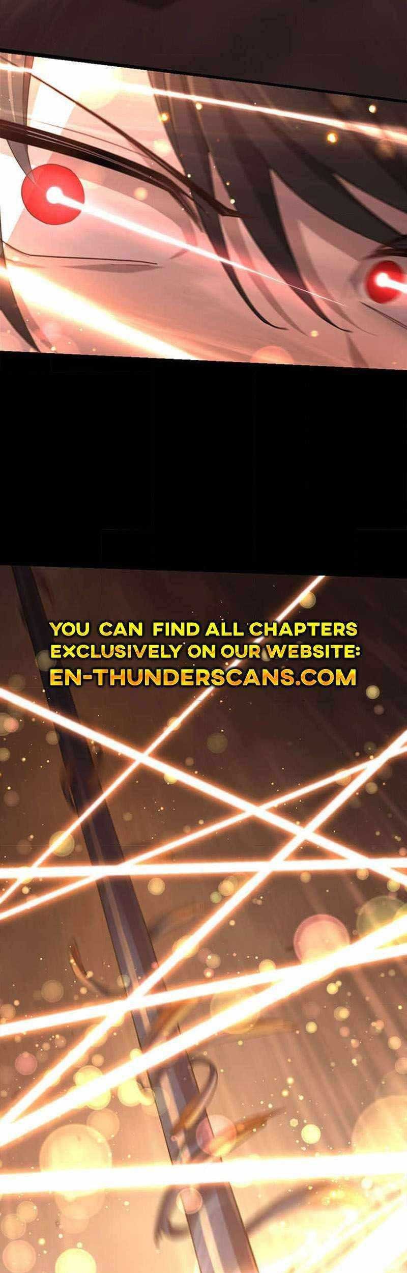 The Reincarnation of the Forbidden Archmage Chapter 95 Gambar 6