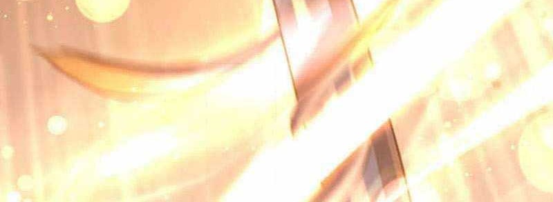 The Reincarnation of the Forbidden Archmage Chapter 95 Gambar 7