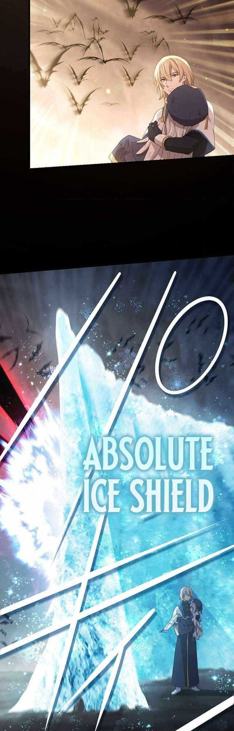 The Reincarnation of the Forbidden Archmage Chapter 95 Gambar 11