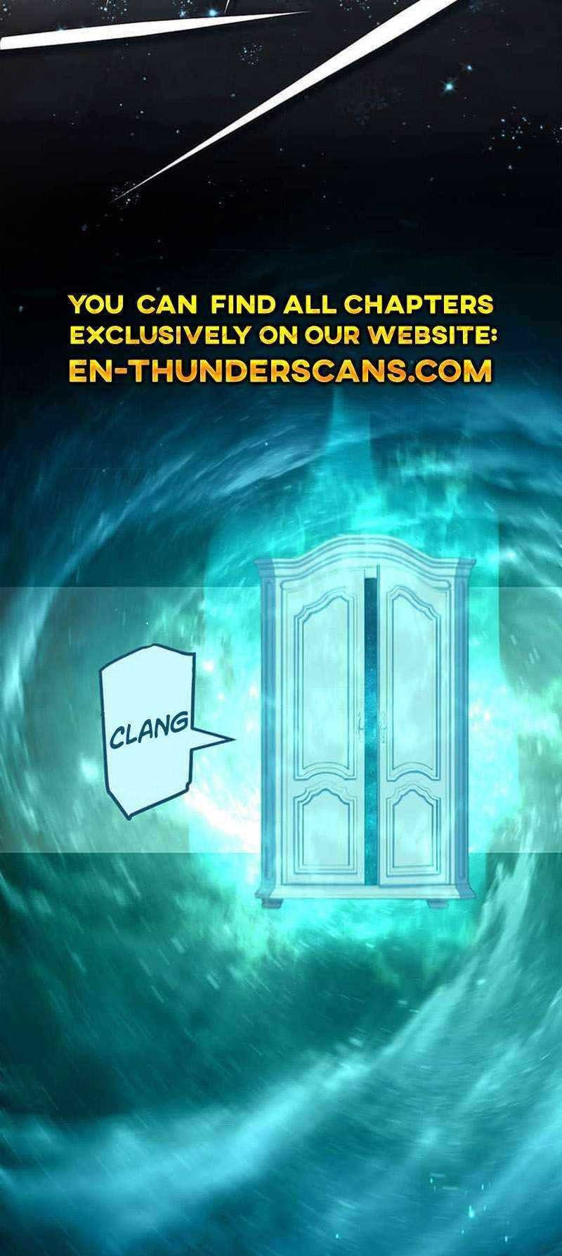 The Reincarnation of the Forbidden Archmage Chapter 95 Gambar 12