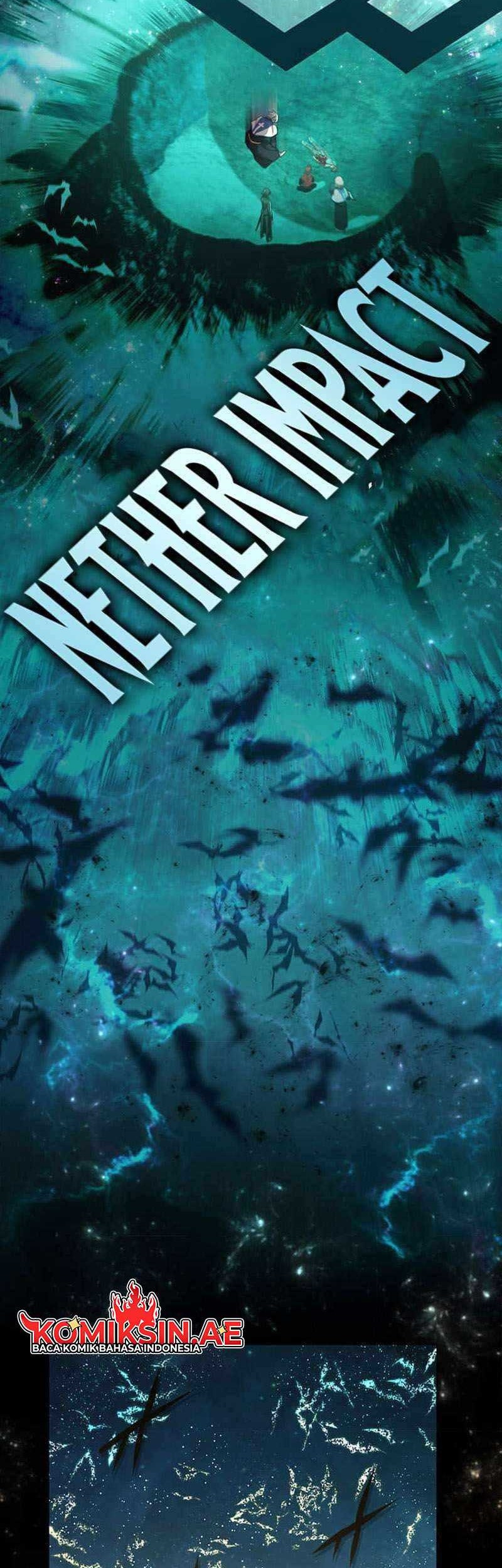 The Reincarnation of the Forbidden Archmage Chapter 95 Gambar 14