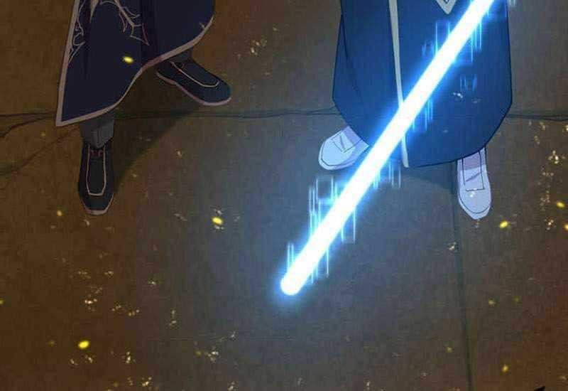 The Reincarnation of the Forbidden Archmage Chapter 95 Gambar 37