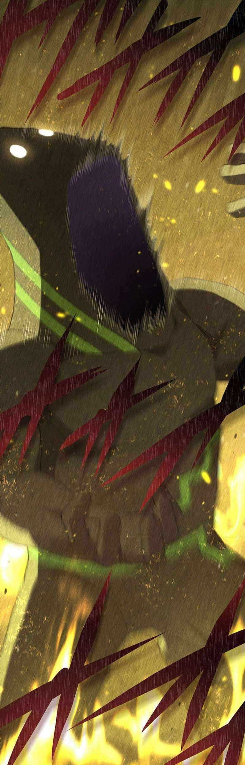 The Reincarnation of the Forbidden Archmage Chapter 95 Gambar 40