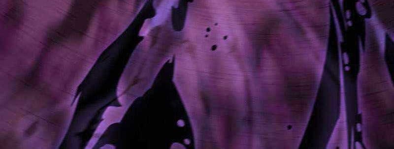 The Reincarnation of the Forbidden Archmage Chapter 96 Gambar 7