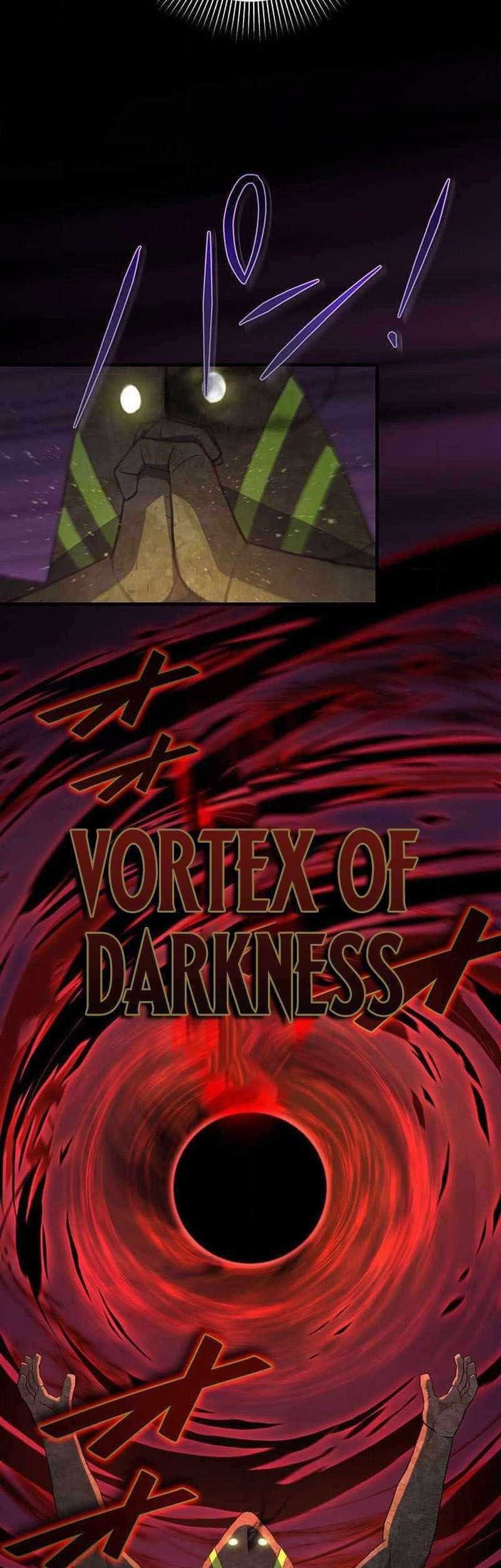 The Reincarnation of the Forbidden Archmage Chapter 96 Gambar 15