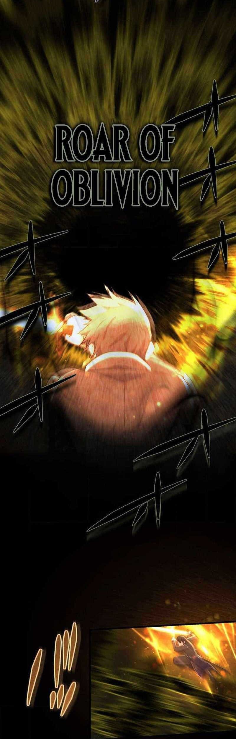 The Reincarnation of the Forbidden Archmage Chapter 96 Gambar 20