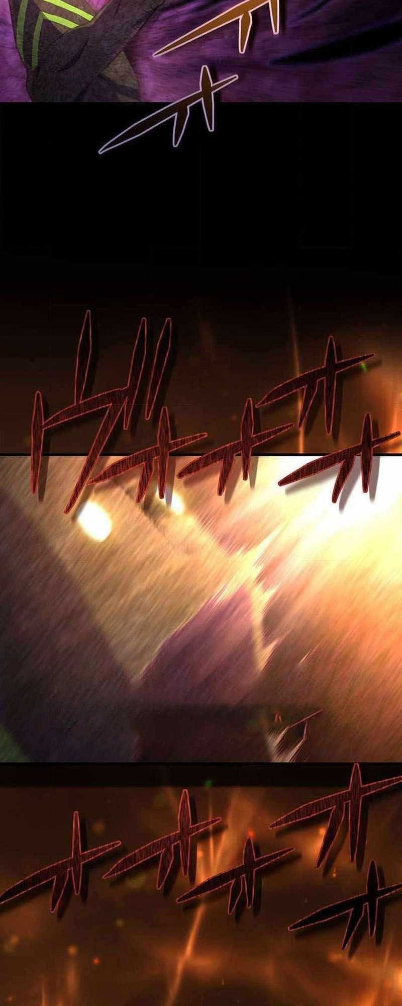 The Reincarnation of the Forbidden Archmage Chapter 96 Gambar 22