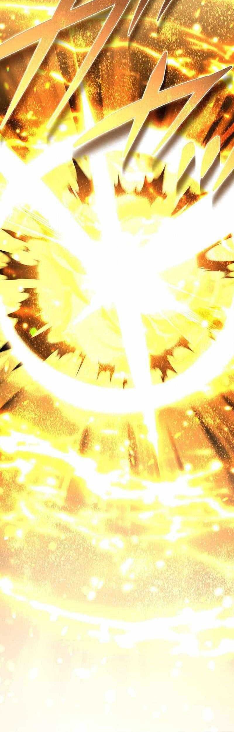 The Reincarnation of the Forbidden Archmage Chapter 96 Gambar 25