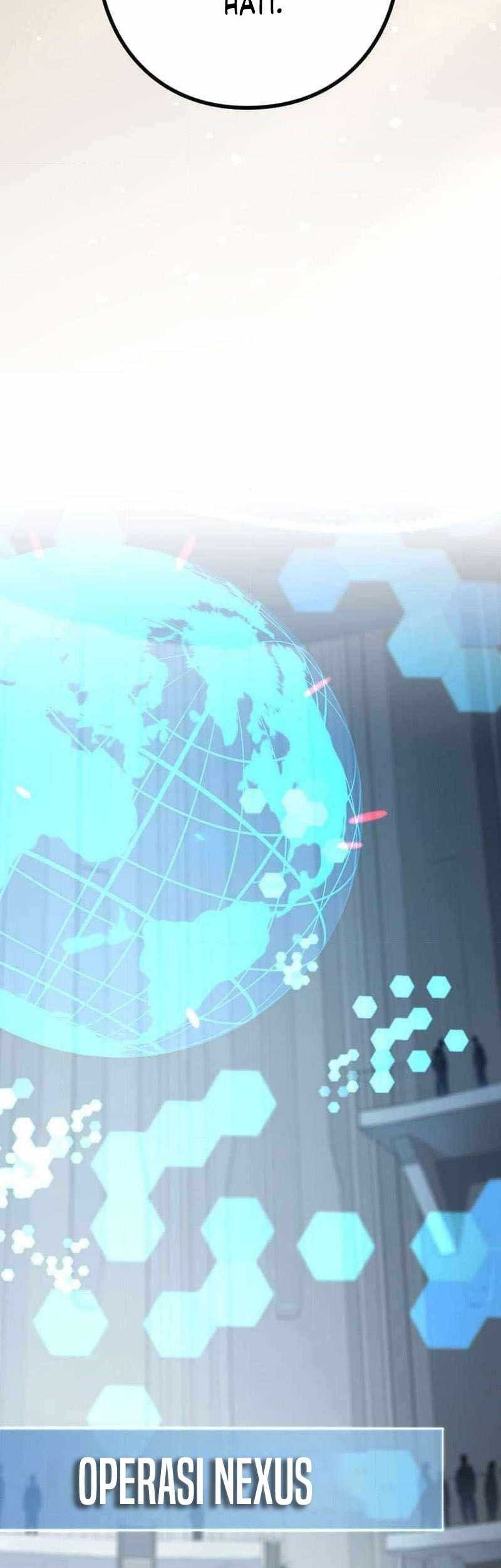 The Reincarnation of the Forbidden Archmage Chapter 96 Gambar 35