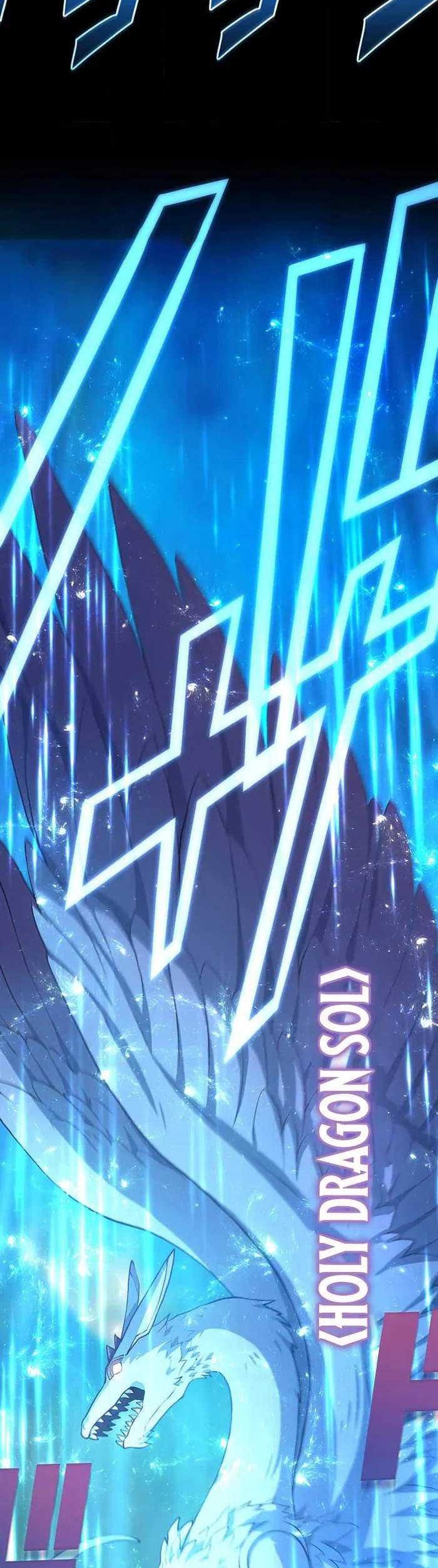 The Reincarnation of the Forbidden Archmage Chapter 97 Gambar 38