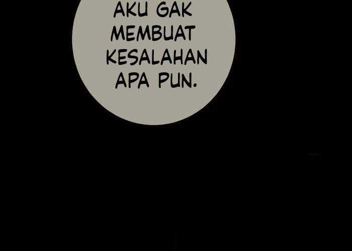 The Reincarnation of the Forbidden Archmage Chapter 97 Gambar 14