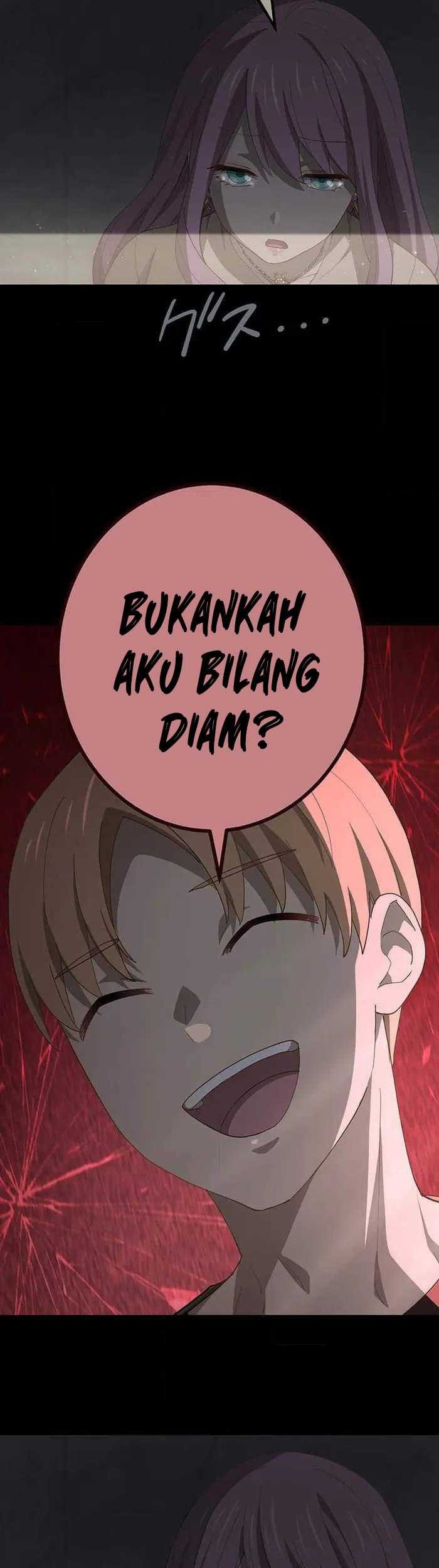 The Reincarnation of the Forbidden Archmage Chapter 97 Gambar 17