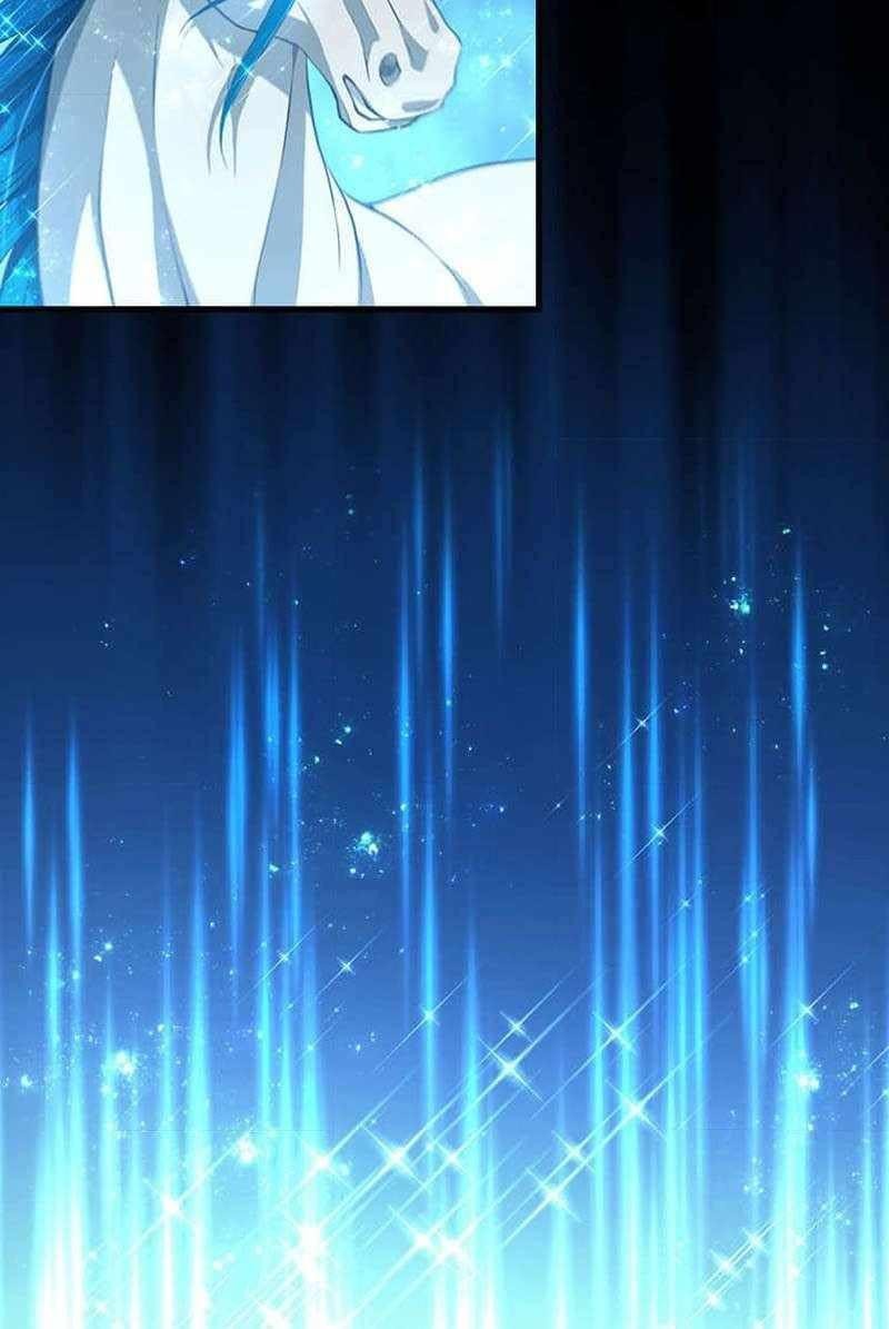 The Reincarnation of the Forbidden Archmage Chapter 98 Gambar 17