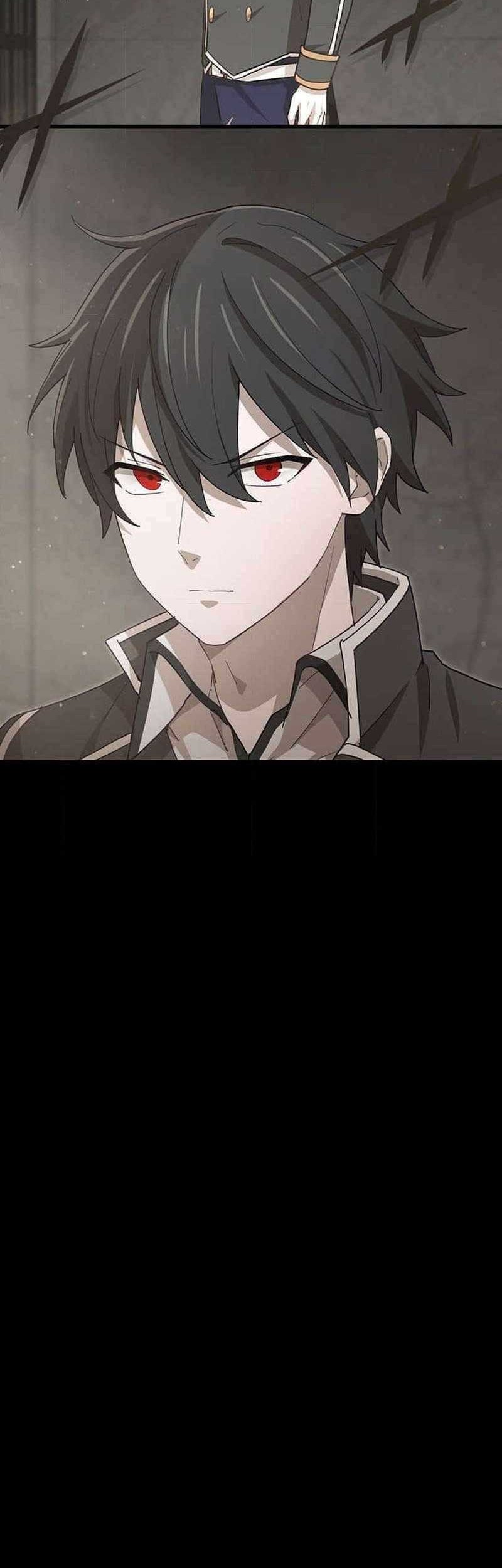 The Reincarnation of the Forbidden Archmage Chapter 99 Gambar 50