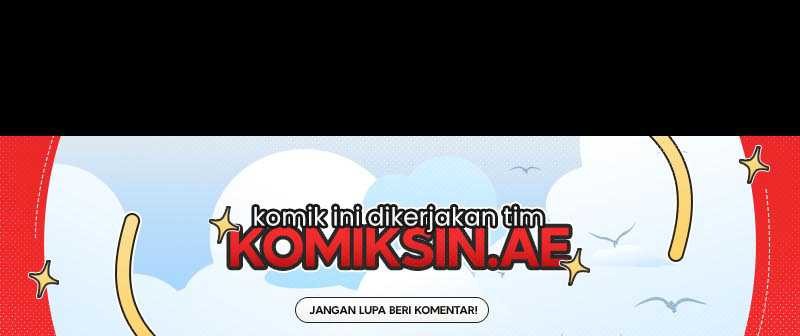 The Reincarnation of the Forbidden Archmage Chapter 99 Gambar 51