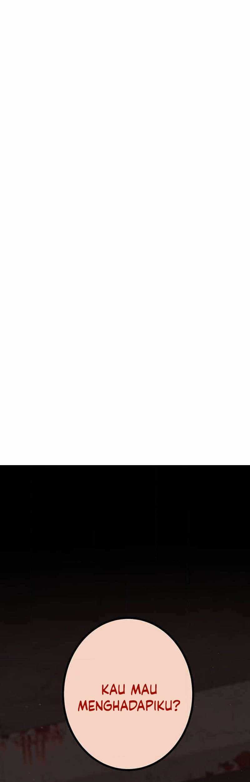 Manhwa The Reincarnation of the Forbidden Archmage Chapter 99 gambar nomor 2