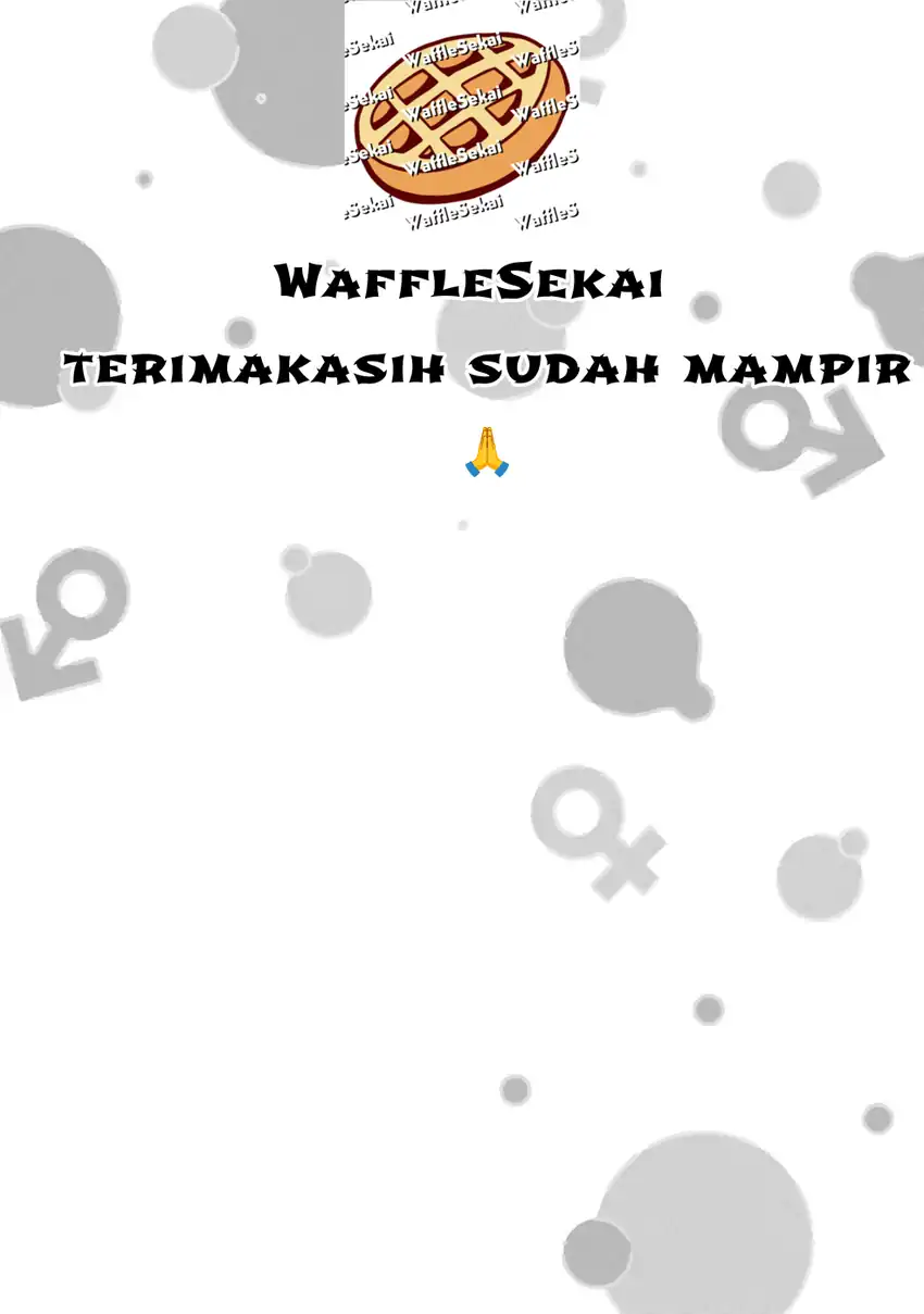 The Rest Is Up to You ~Since God Defeated the Final Boss in the Tutorial, I’m Going to Live My Life However I Want~ Chapter 10 Gambar 23