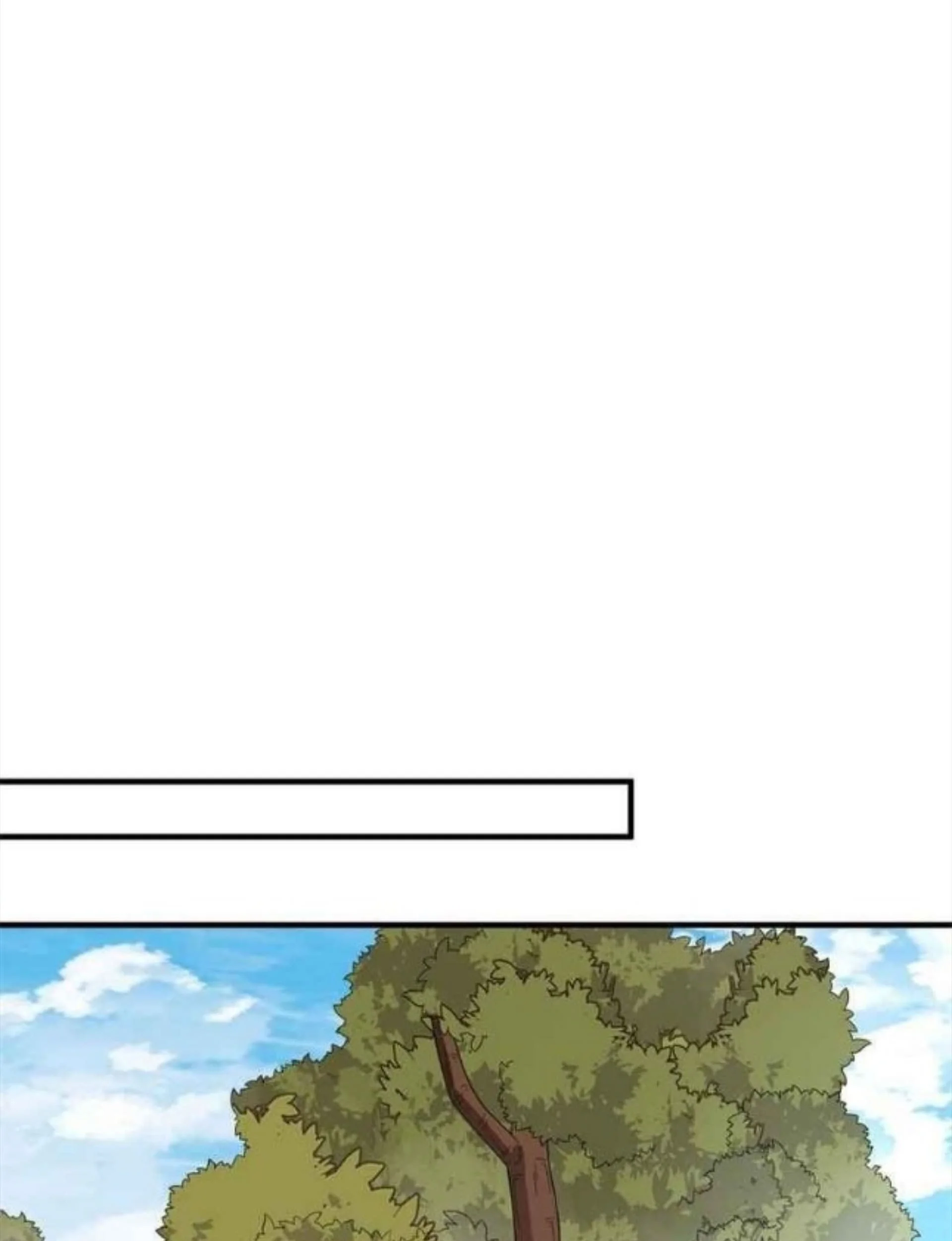 The Rest of My Life on the Desert Island Chapter 166 Gambar 11