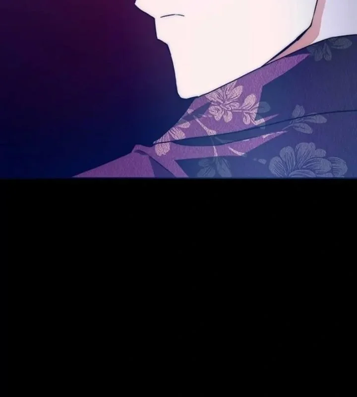 The Retired Killer Wants a Quiet Life Chapter 1 halaman 30