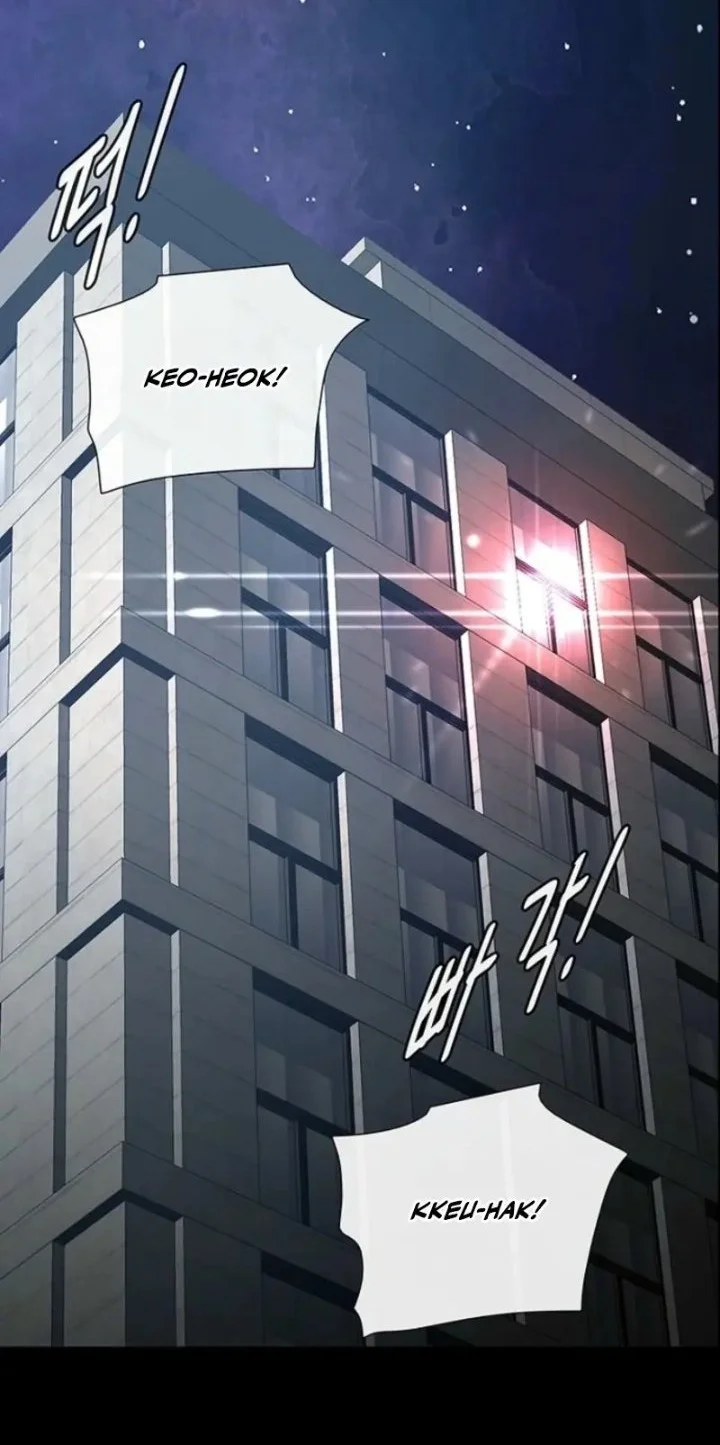 The Retired Killer Wants a Quiet Life Chapter 1 halaman 48