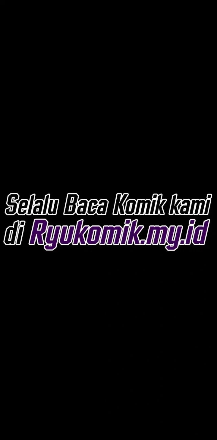 The Retired Killer Wants a Quiet Life Chapter 1 halaman 49