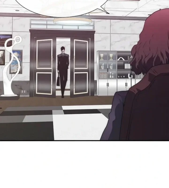 The Retired Killer Wants a Quiet Life Chapter 1 halaman 62