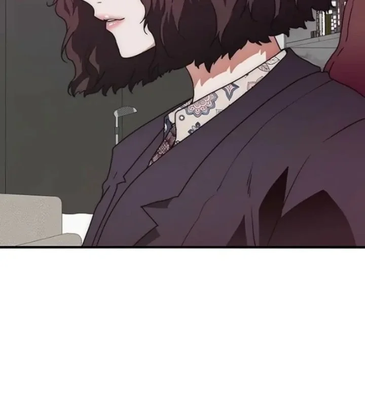 The Retired Killer Wants a Quiet Life Chapter 1 halaman 70